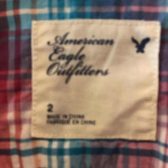 Don’t wear it - Picture 3 of 3